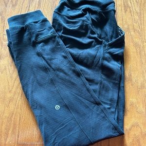 Lululemon Joggers